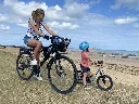 IMG_6926 (1).webp