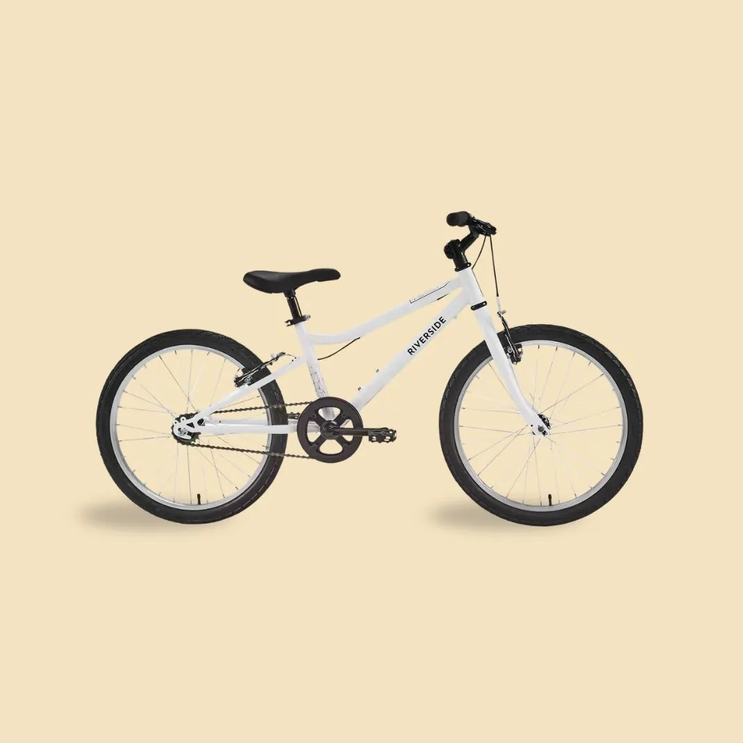vélo enfant 6-9 ans