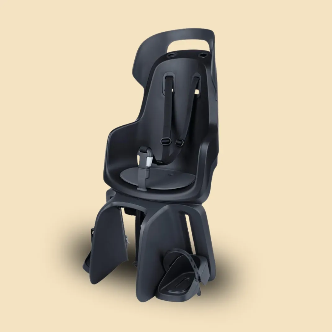 Porte bébé (de 1 à 4 ans 22 Kg maximum)