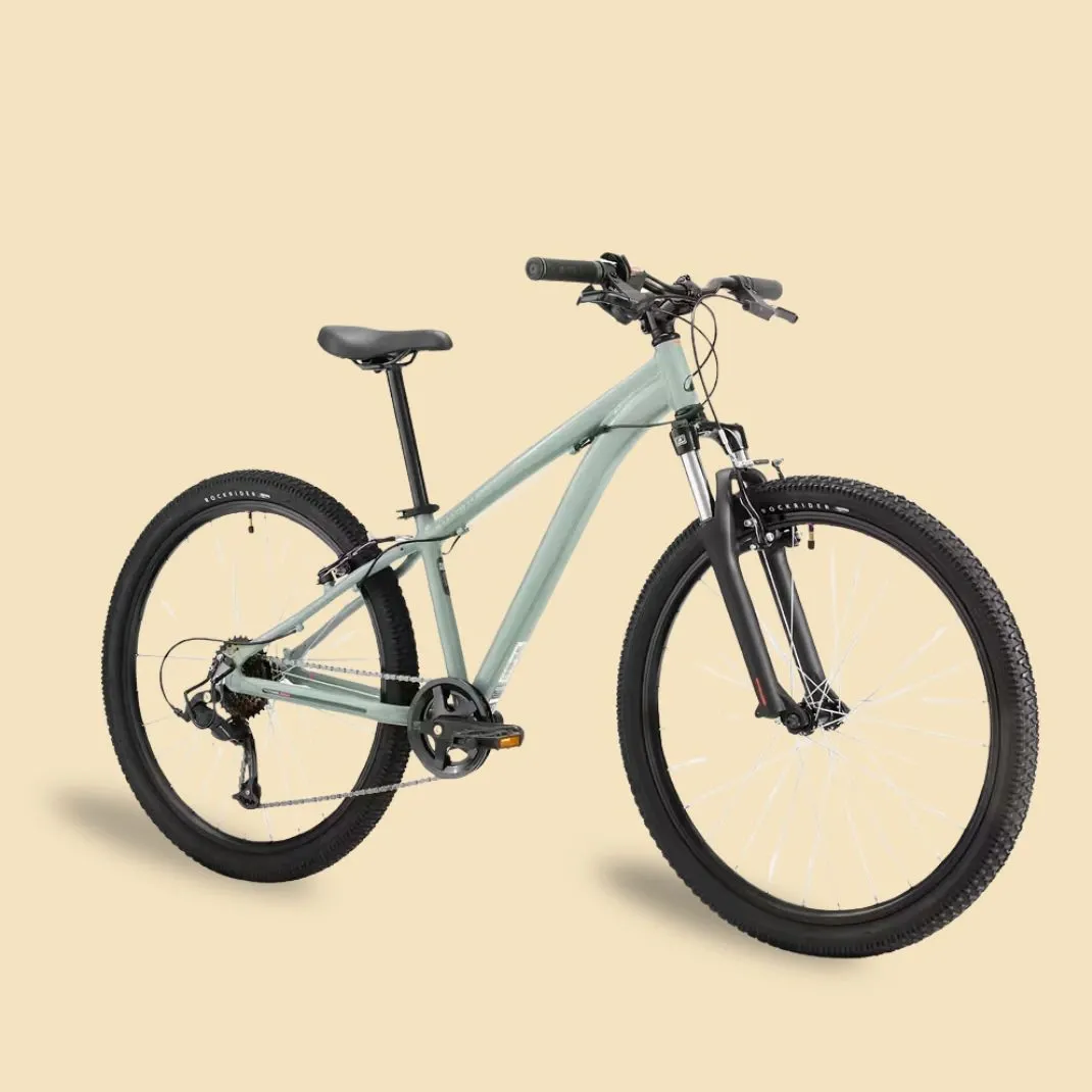 Vélo enfant 9-12 ans